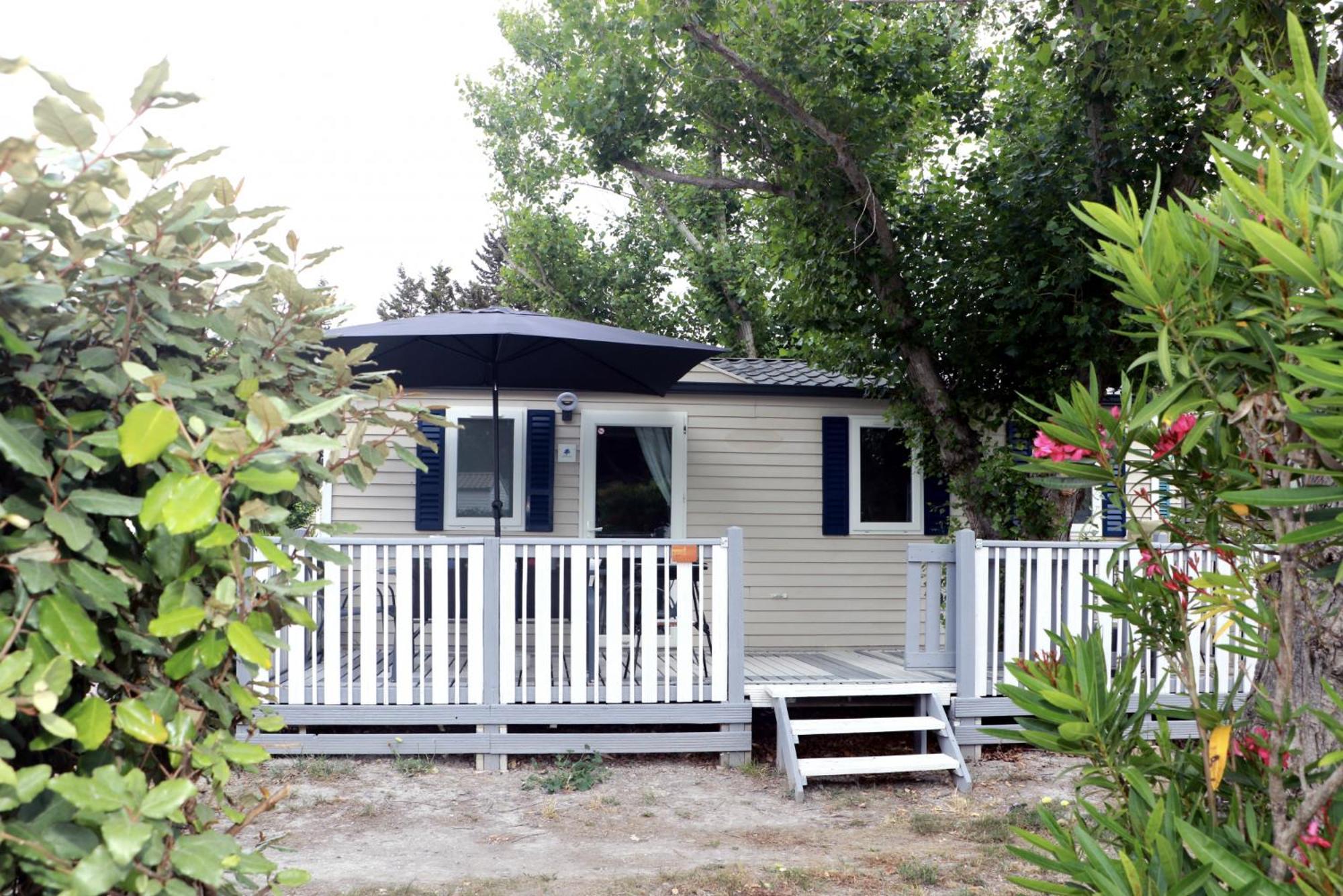 Sandilou Lespetitsbonheurs 2 Chambres Climatise Tv Sigean Exterior photo